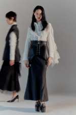 Chika-Kisada_AW26_Verge_5