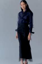 Chika-Kisada_AW26_Verge_6
