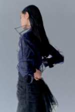 Chika-Kisada_AW26_Verge_7