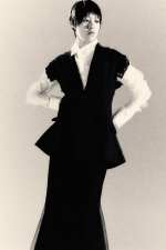 Chika-Kisada_AW26_Verge_8