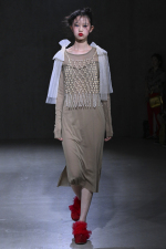 Chika-Kisada-25SS_Look11