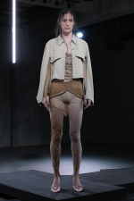 Chika-Kisada-26SS_LOOK1