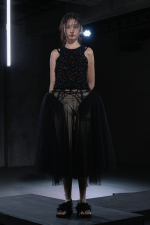Chika-Kisada-26SS_LOOK10