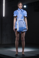 Chika-Kisada-26SS_LOOK13