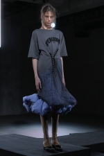 Chika-Kisada-26SS_LOOK15