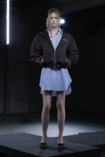 Chika-Kisada-26SS_LOOK3