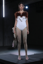 Chika-Kisada-26SS_LOOK6