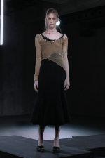 Chika-Kisada-26SS_LOOK7