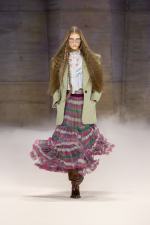 CHLOE-WINTER-2026-01