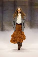 CHLOE-WINTER-2026-02