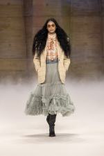 CHLOE-WINTER-2026-03