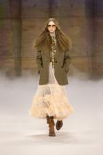 CHLOE-WINTER-2026-04