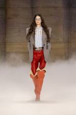 CHLOE-WINTER-2026-05