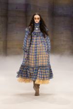 CHLOE-WINTER-2026-06
