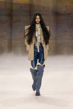 CHLOE-WINTER-2026-07