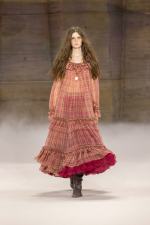 CHLOE-WINTER-2026-08