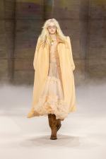 CHLOE-WINTER-2026-09