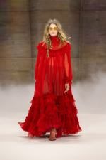 CHLOE-WINTER-2026-10