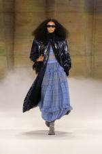CHLOE-WINTER-2026-11