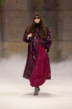 CHLOE-WINTER-2026-13