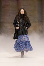 CHLOE-WINTER-2026-15