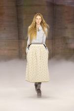 CHLOE-WINTER-2026-18
