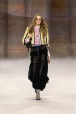 CHLOE-WINTER-2026-19