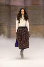 CHLOE-WINTER-2026-20
