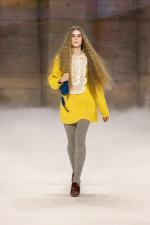 CHLOE-WINTER-2026-21