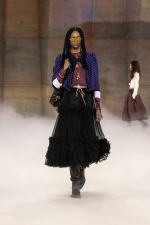 CHLOE-WINTER-2026-22