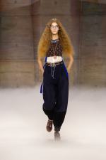 CHLOE-WINTER-2026-23