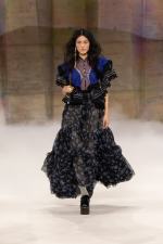 CHLOE-WINTER-2026-24