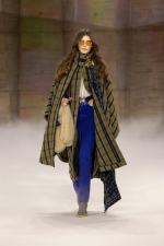 CHLOE-WINTER-2026-25