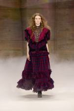 CHLOE-WINTER-2026-26
