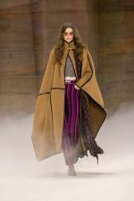 CHLOE-WINTER-2026-27