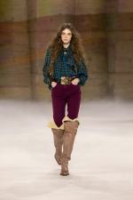 CHLOE-WINTER-2026-28