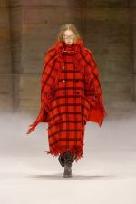 CHLOE-WINTER-2026-29