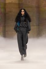 CHLOE-WINTER-2026-32