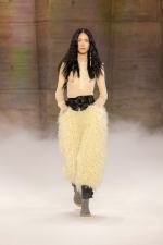 CHLOE-WINTER-2026-33