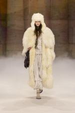 CHLOE-WINTER-2026-34