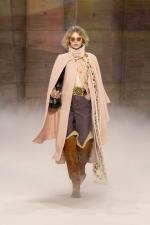 CHLOE-WINTER-2026-35