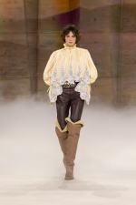 CHLOE-WINTER-2026-36