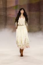 CHLOE-WINTER-2026-37