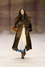CHLOE-WINTER-2026-38
