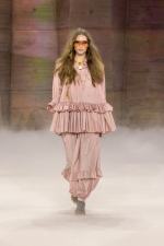 CHLOE-WINTER-2026-39