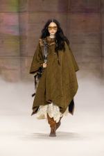CHLOE-WINTER-2026-40