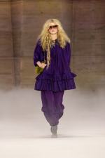 CHLOE-WINTER-2026-41