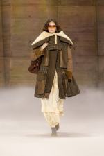 CHLOE-WINTER-2026-42