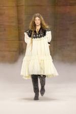CHLOE-WINTER-2026-43