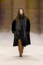 CHLOE-WINTER-2026-44